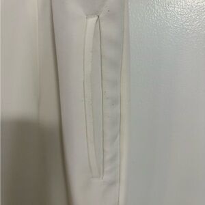 SALE!!! Ladies dressy pants from Express.